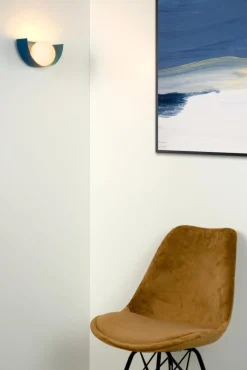 Benni 12cm vägglampa