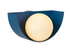 Benni 12cm vägglampa
