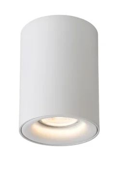 Bentoo-Led spotlight