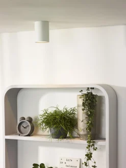 Bentoo-Led spotlight