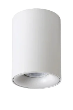 Bentoo-Led spotlight