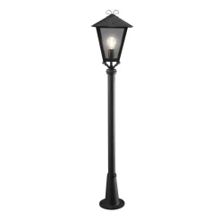 Benu 128cm pollare