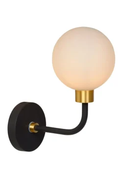 Berend Ø12 badrumslampa