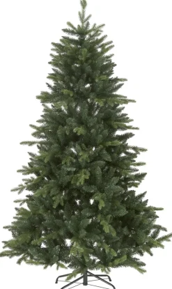 Bergen 180cm