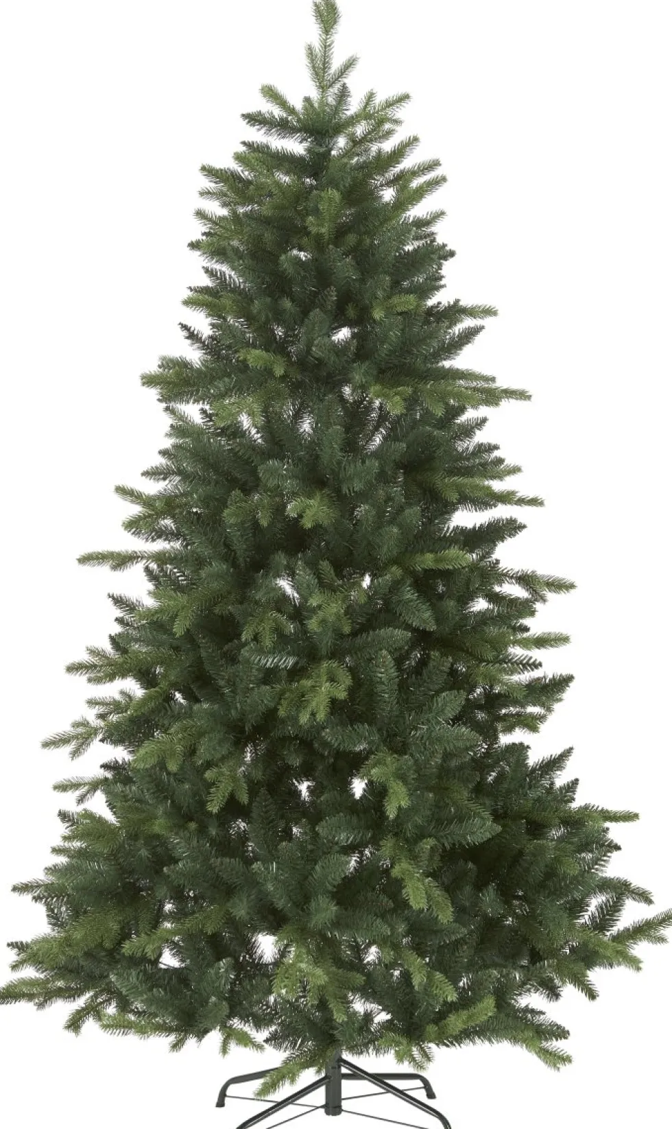 Bergen 180cm