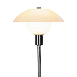 Bergen 32cm bordslampa