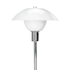 Bergen 32cm bordslampa