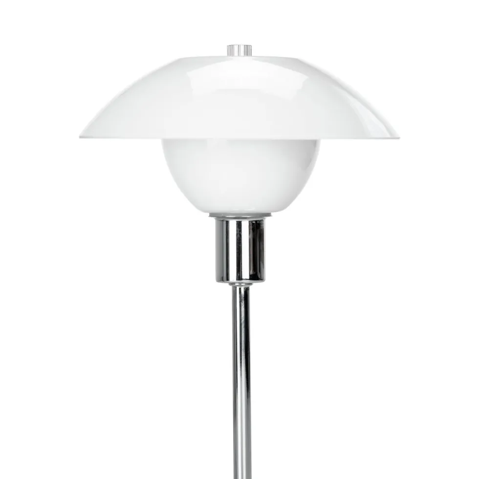 Bergen 32cm bordslampa