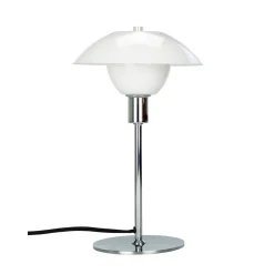 Bergen 32cm bordslampa