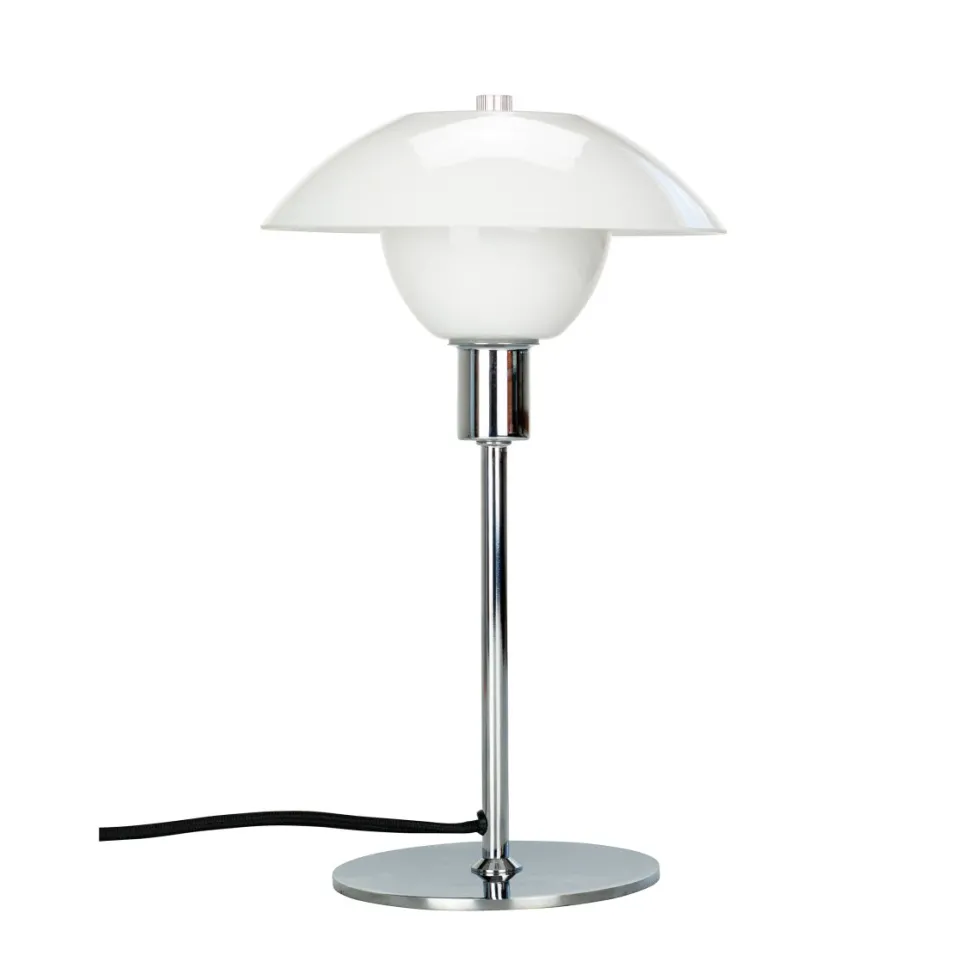 Bergen 32cm bordslampa