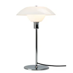 Bergen 38cm bordslampa