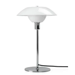 Bergen 38cm bordslampa