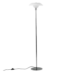 Bergen golvlampa