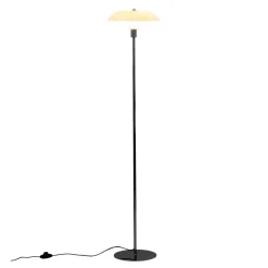 Bergen golvlampa