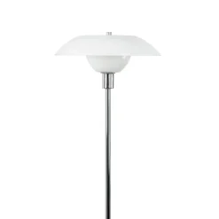 Bergen golvlampa