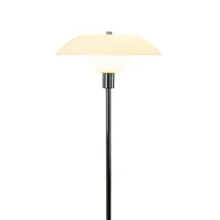 Bergen golvlampa