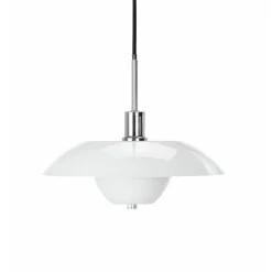 Bergen Ø28 taklampa
