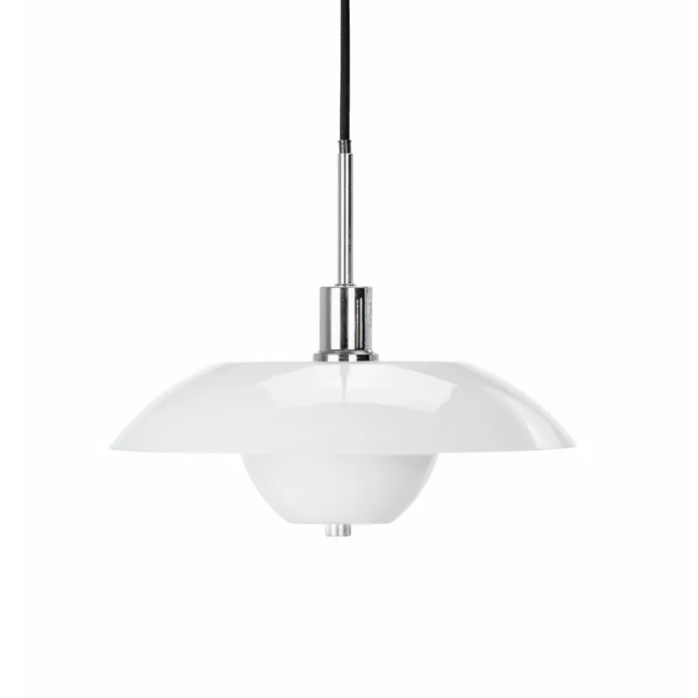 Bergen Ø28 taklampa