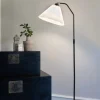 Berlin golvlampa