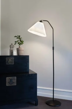 Berlin golvlampa