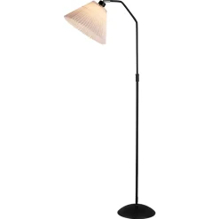 Berlin golvlampa