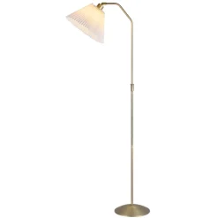 Berlin golvlampa