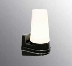 Bernadotte 18cm badrumslampa