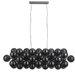 Berry 100cm taklampa