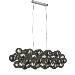 Berry 100cm taklampa
