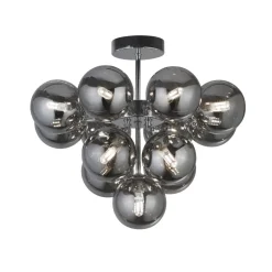 Berry Ø40 plafond