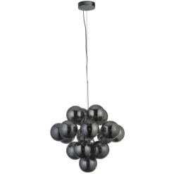 Berry Ø40 taklampa