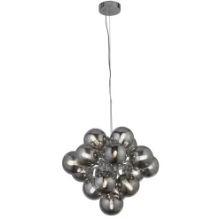 Berry Ø40 taklampa