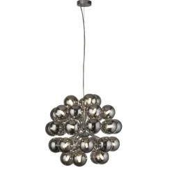 Berry Ø50 taklampa