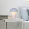 Bert 26cm bordslampa