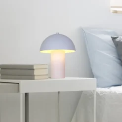 Bert 26cm bordslampa