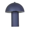 Bert 26cm bordslampa