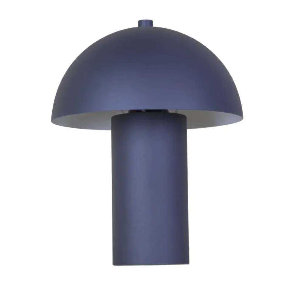 Bert 26cm bordslampa