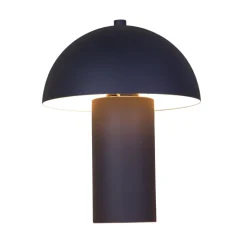 Bert 26cm bordslampa