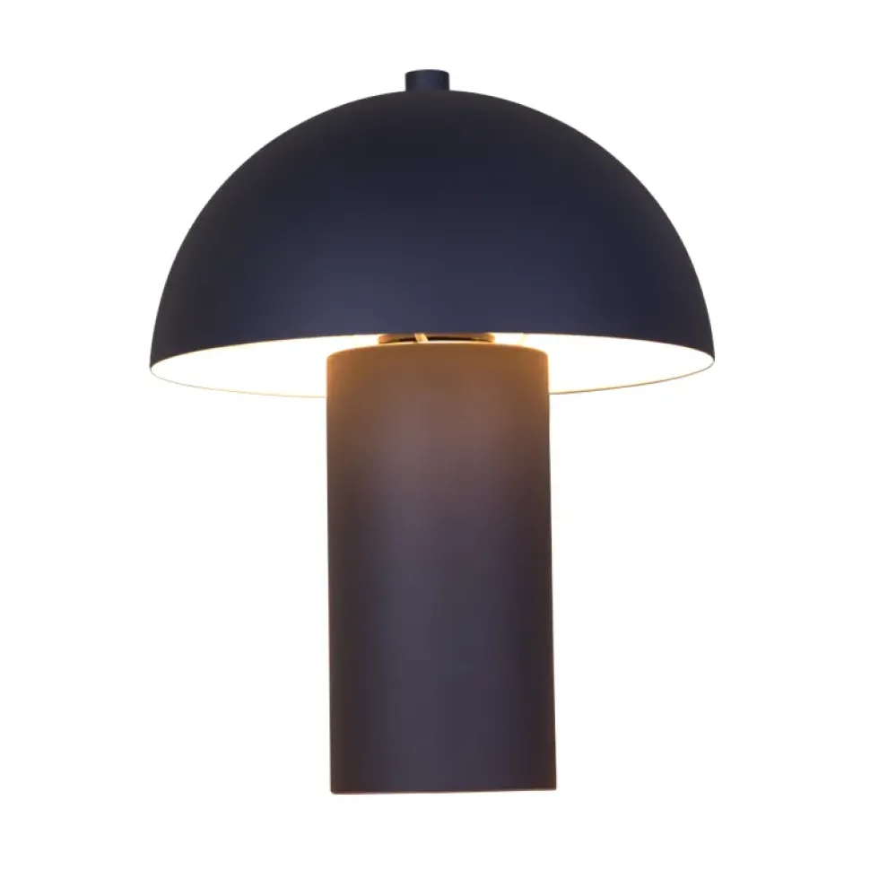 Bert 26cm bordslampa