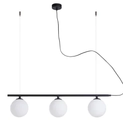 Beryl 80cm taklampa