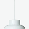 Bessie Ø40 taklampa