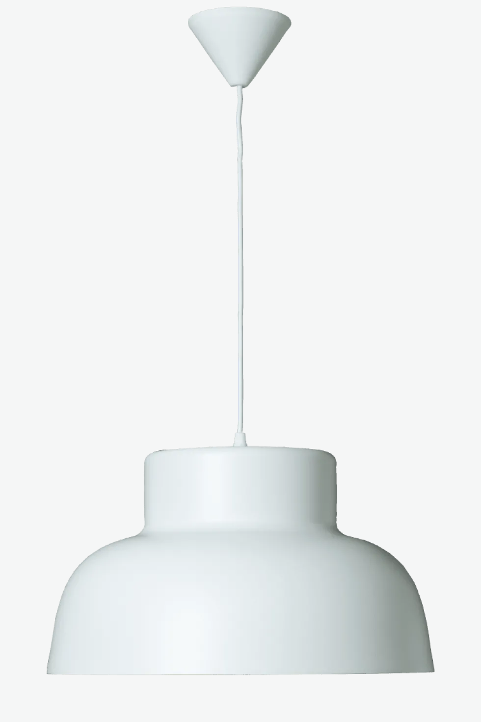 Bessie Ø40 taklampa