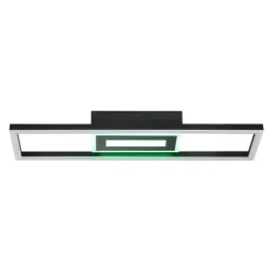 Besson 55cm barnlampa