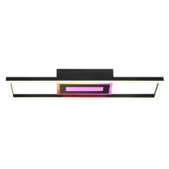 Besson 55cm barnlampa