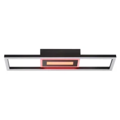 Besson 55cm barnlampa