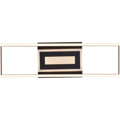 Besson 55cm plafond