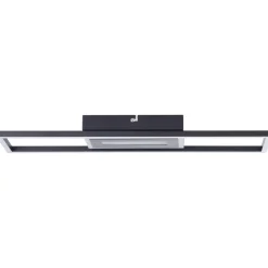 Besson 55cm plafond