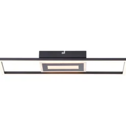 Besson 55cm plafond