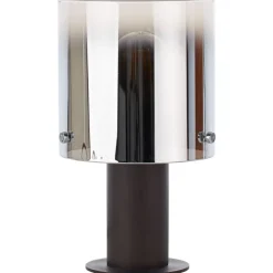 Beth 26cm bordslampa