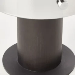 Beth 26cm bordslampa